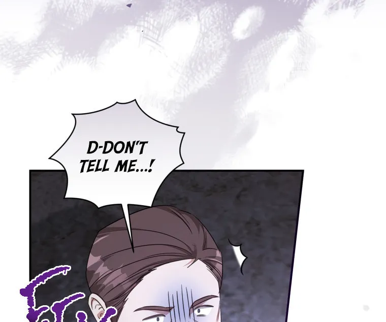 Read Revolutionary Princess Eve Manga Online