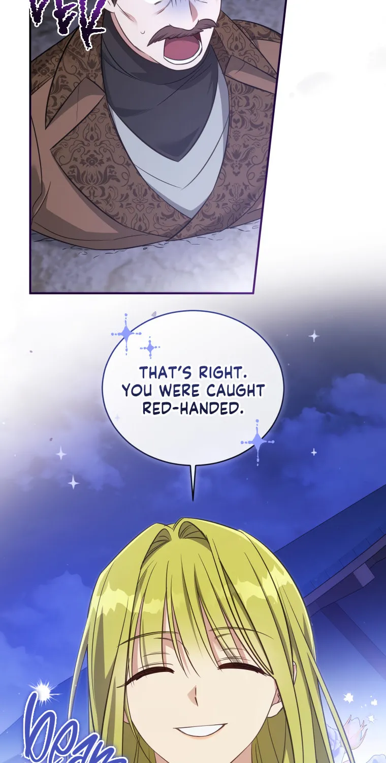 Read Revolutionary Princess Eve Manga Online