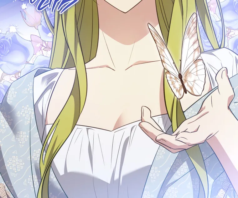 Read Revolutionary Princess Eve Manga Online