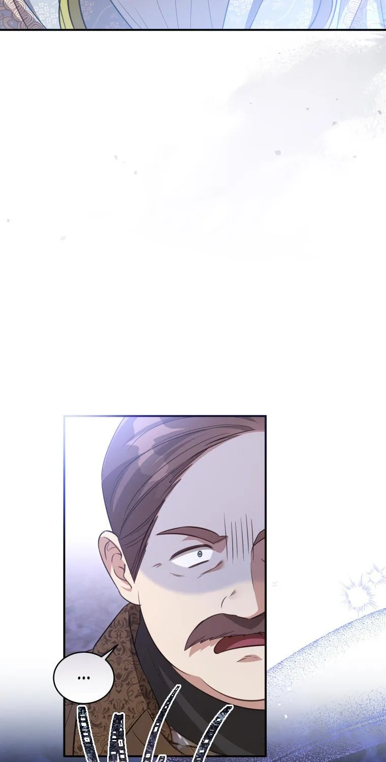 Read Revolutionary Princess Eve Manga Online