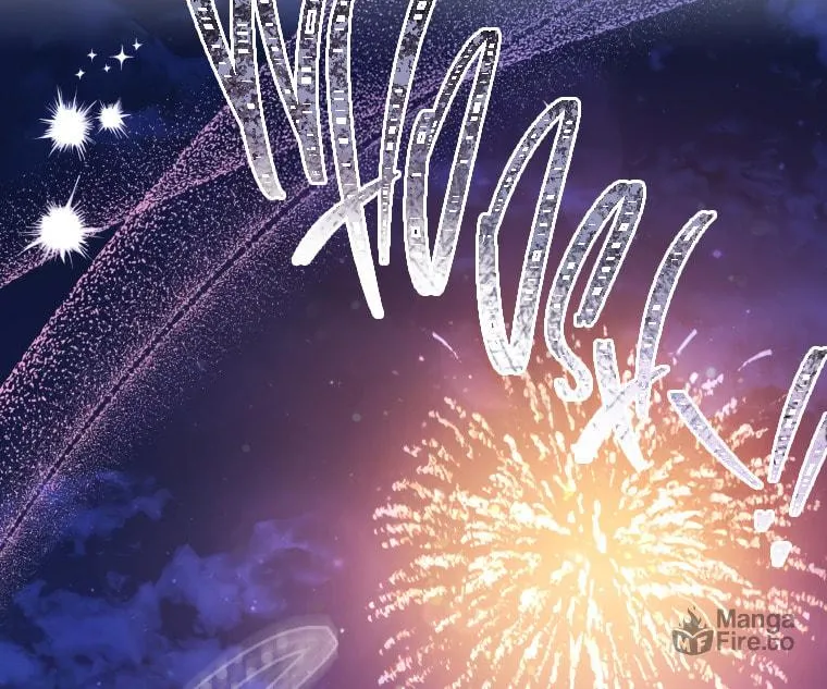 Read Revolutionary Princess Eve Manga Online