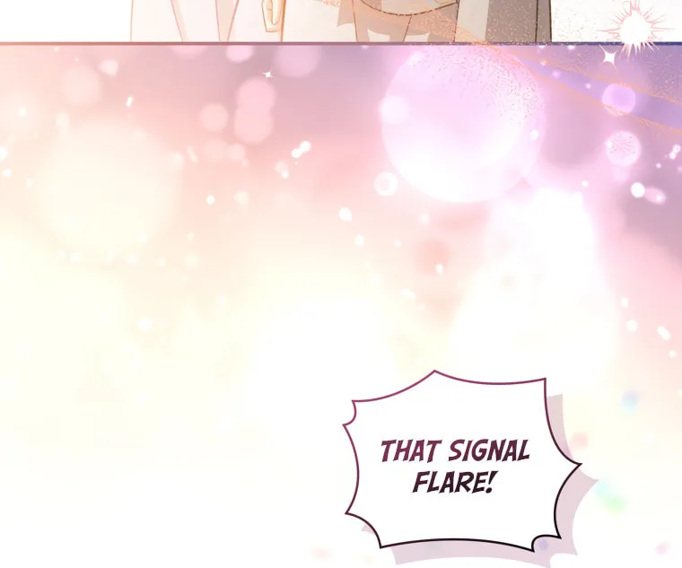 Read Revolutionary Princess Eve Manga Online