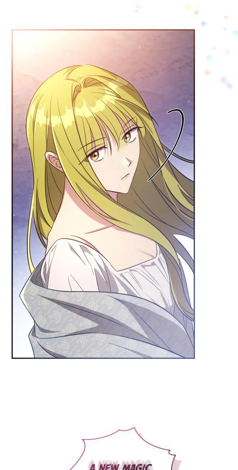 Read Revolutionary Princess Eve Manga Online