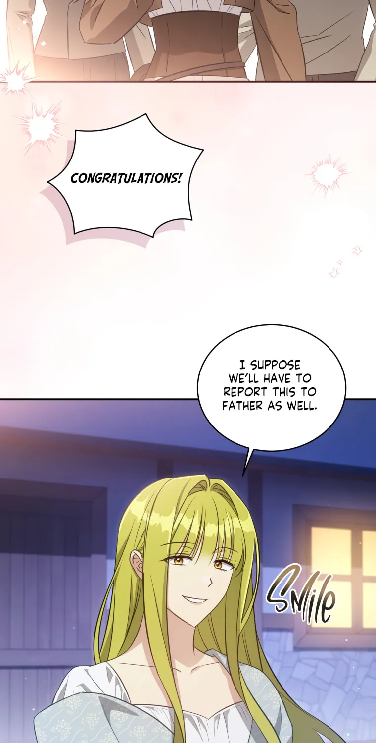 Read Revolutionary Princess Eve Manga Online