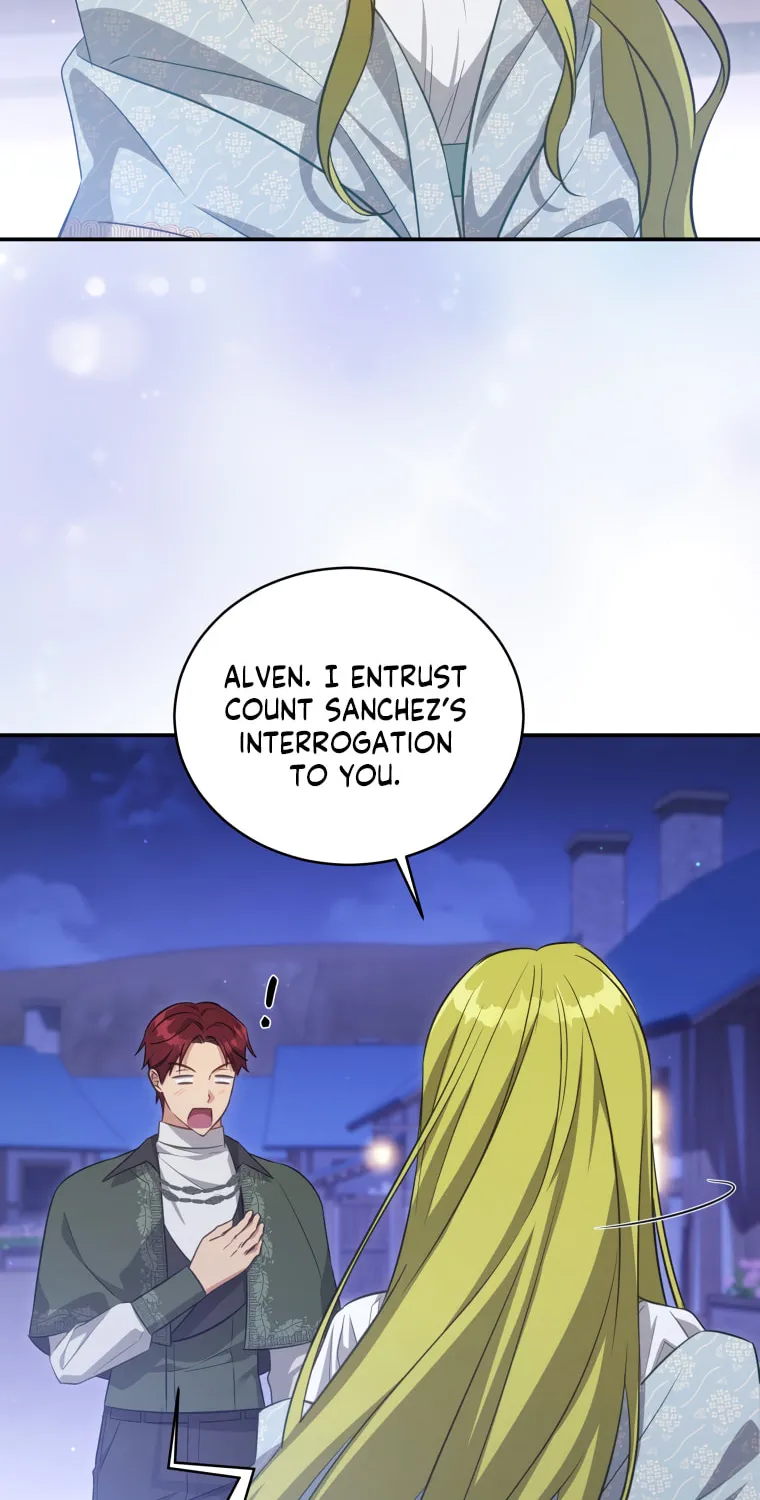 Read Revolutionary Princess Eve Manga Online