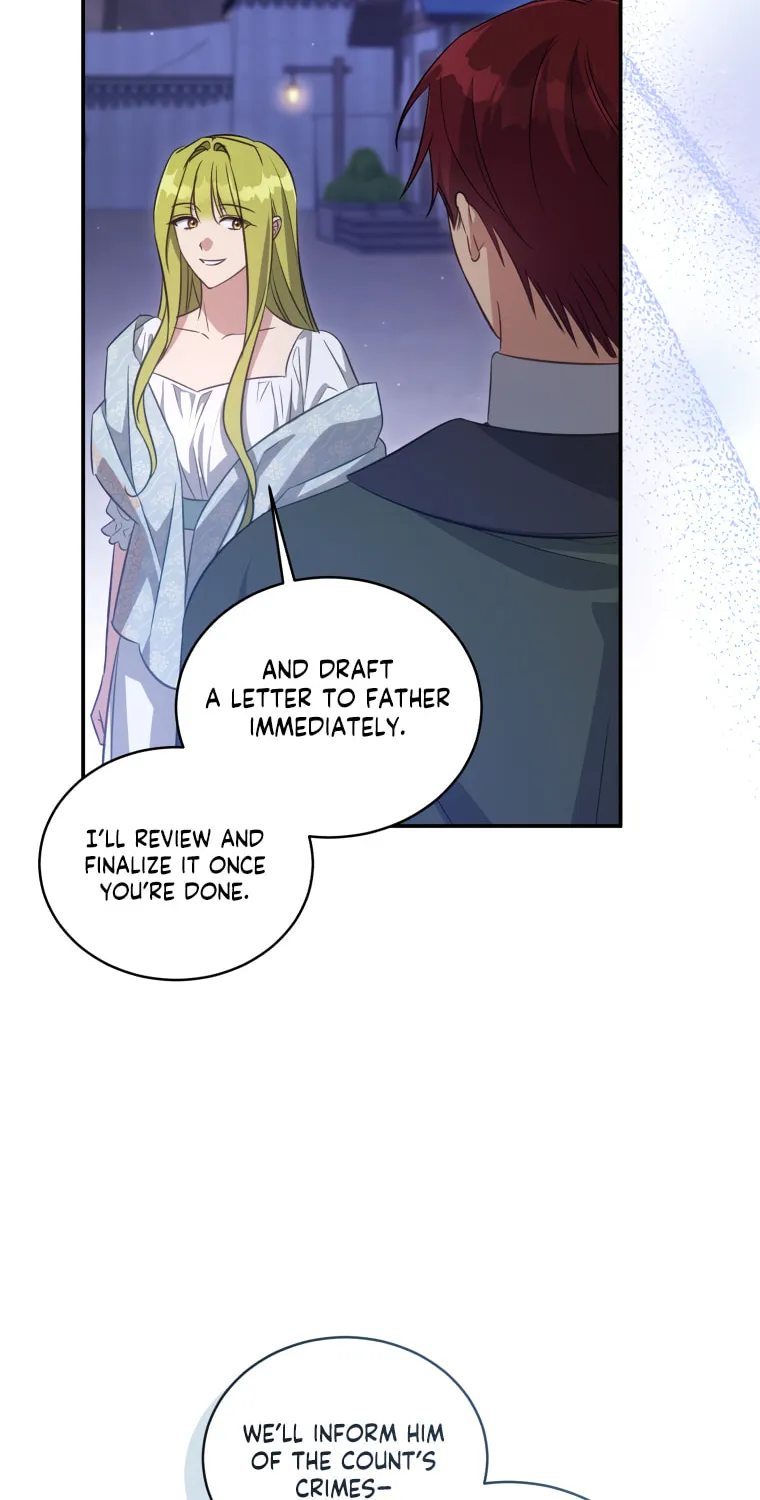 Read Revolutionary Princess Eve Manga Online