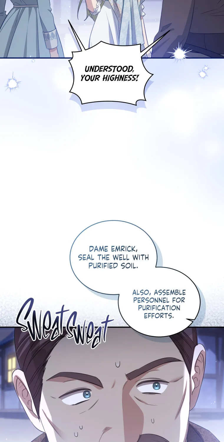 Read Revolutionary Princess Eve Manga Online