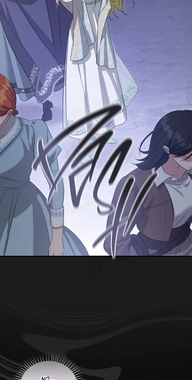 Read Revolutionary Princess Eve Manga Online