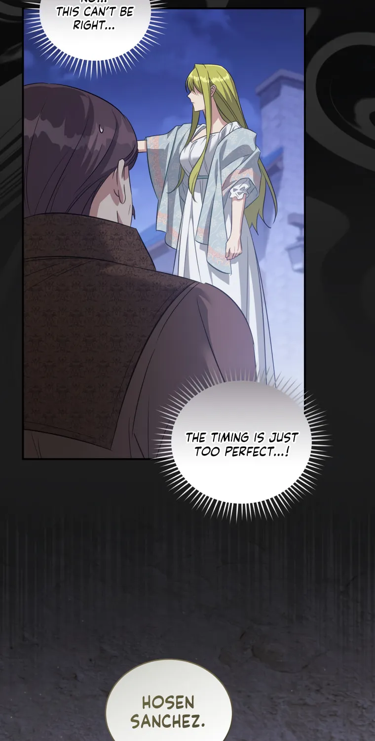 Read Revolutionary Princess Eve Manga Online