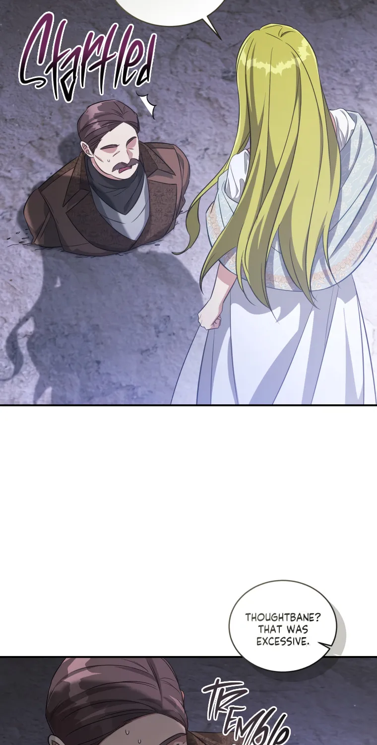 Read Revolutionary Princess Eve Manga Online