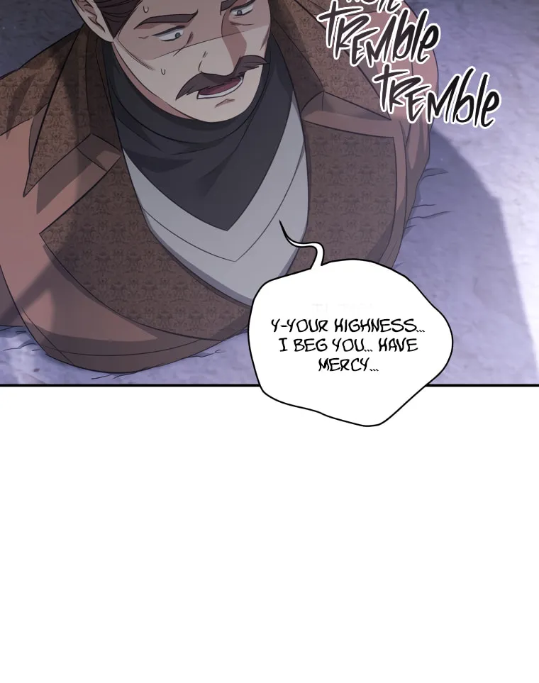 Read Revolutionary Princess Eve Manga Online