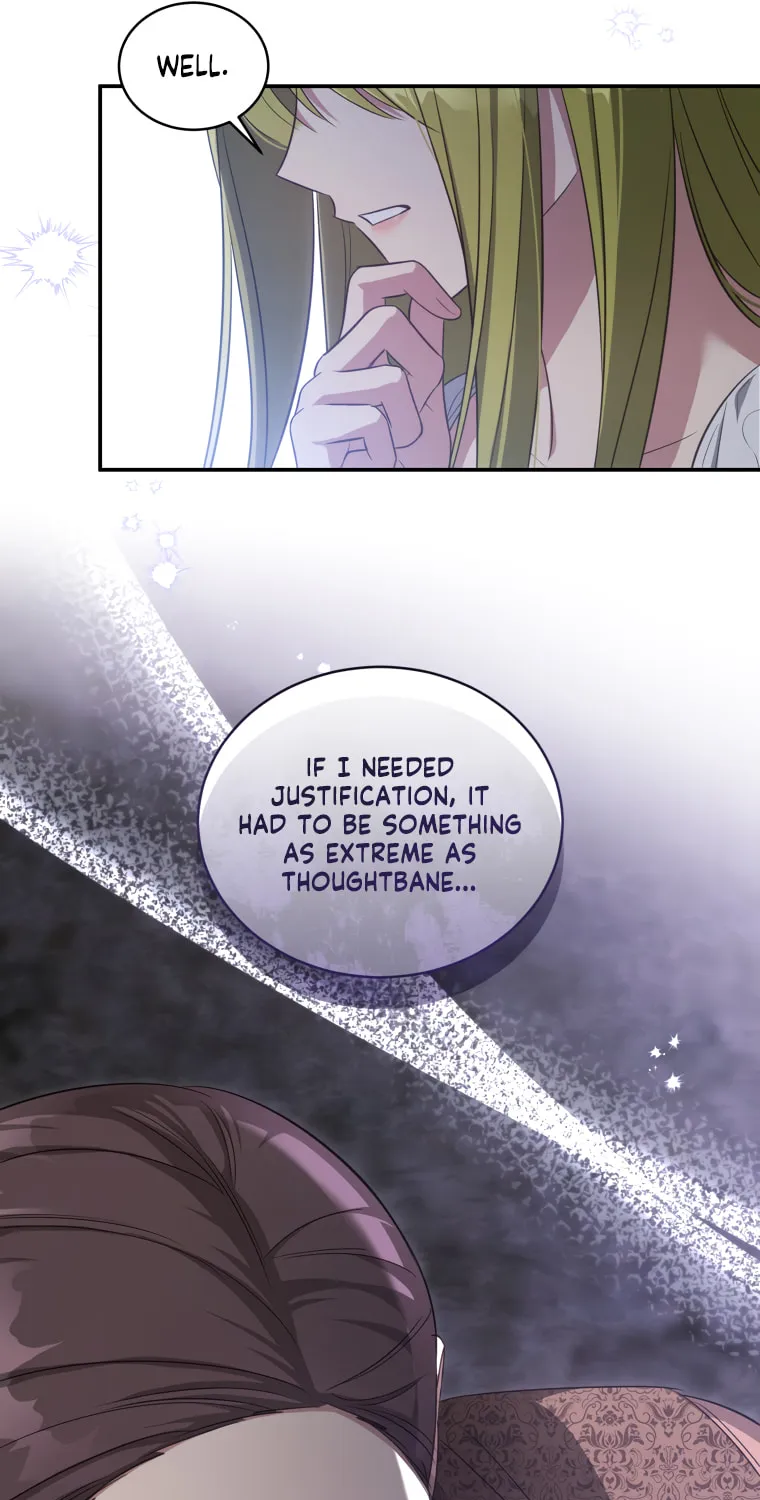 Read Revolutionary Princess Eve Manga Online