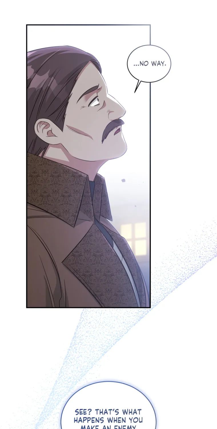 Read Revolutionary Princess Eve Manga Online