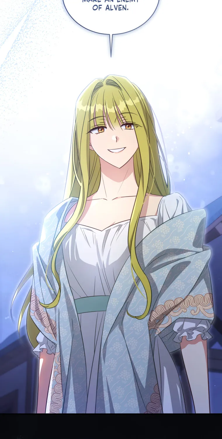 Read Revolutionary Princess Eve Manga Online