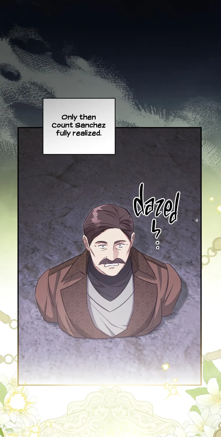 Read Revolutionary Princess Eve Manga Online