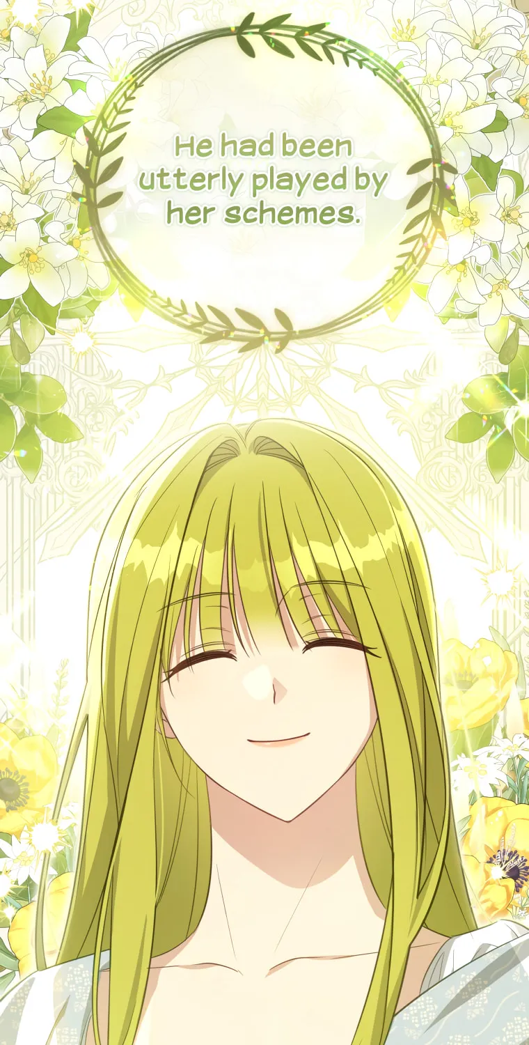 Read Revolutionary Princess Eve Manga Online