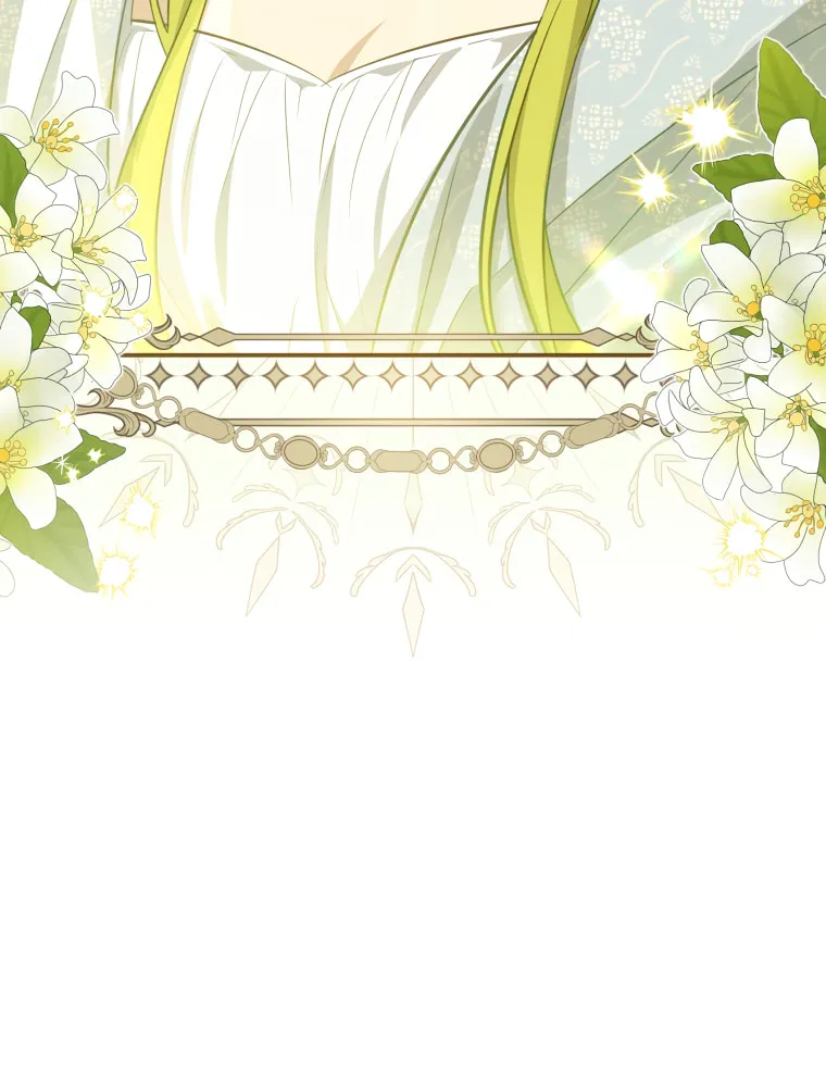 Read Revolutionary Princess Eve Manga Online