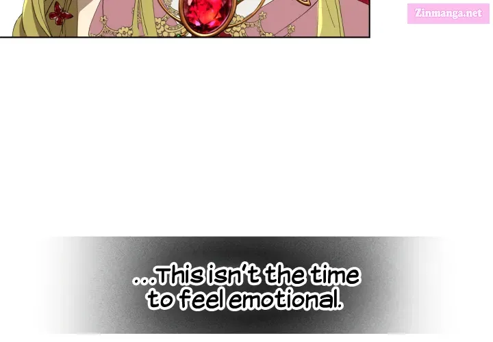 Read Revolutionary Princess Eve Manga Online