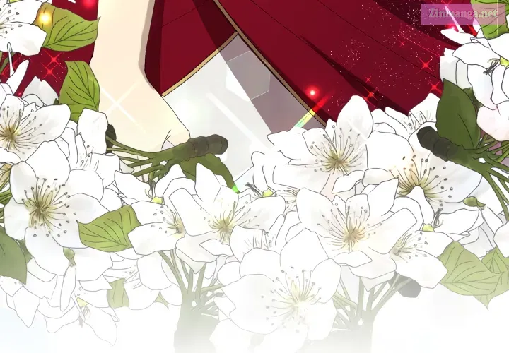 Read Revolutionary Princess Eve Manga Online