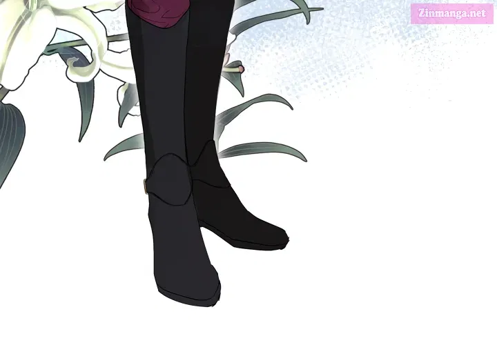 Read Revolutionary Princess Eve Manga Online