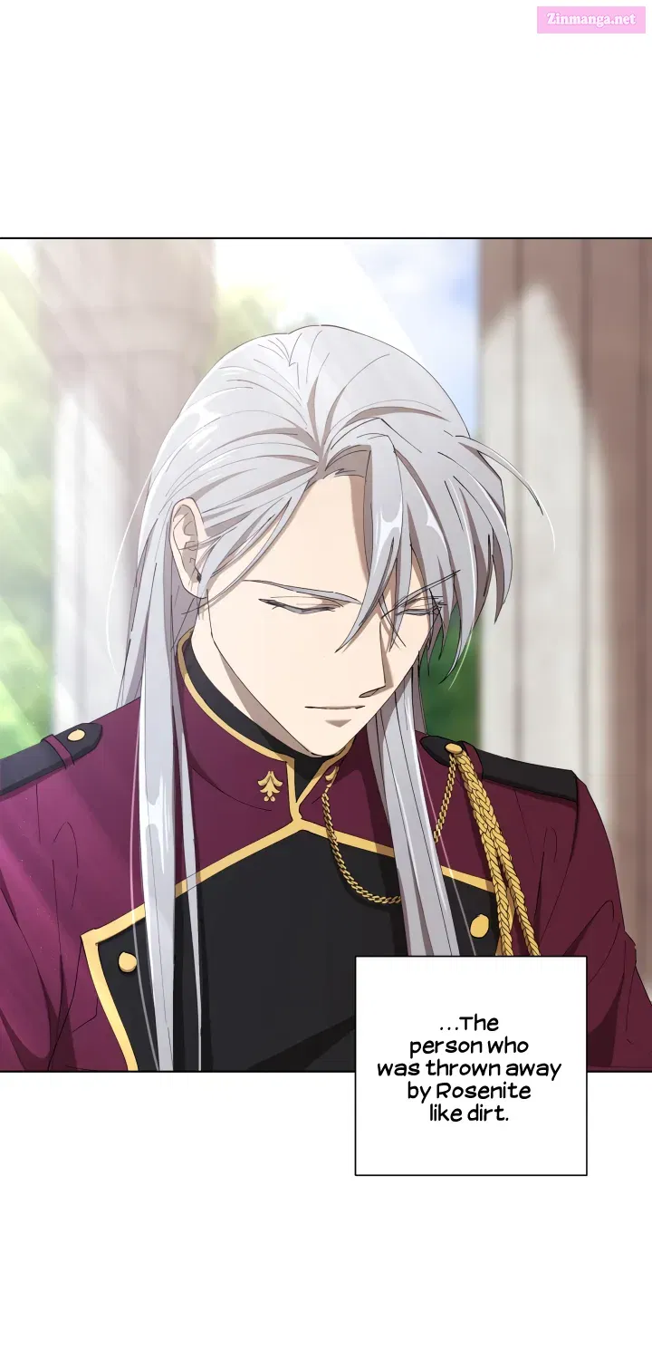 Read Revolutionary Princess Eve Manga Online