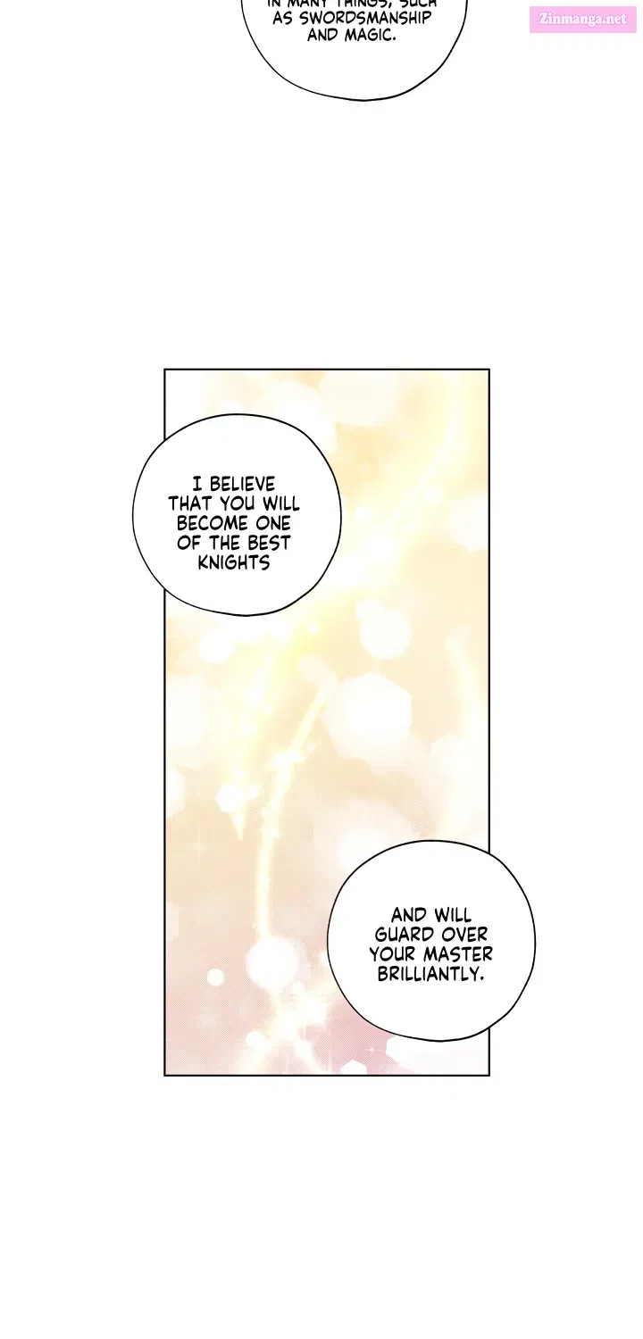 Read Revolutionary Princess Eve Manga Online