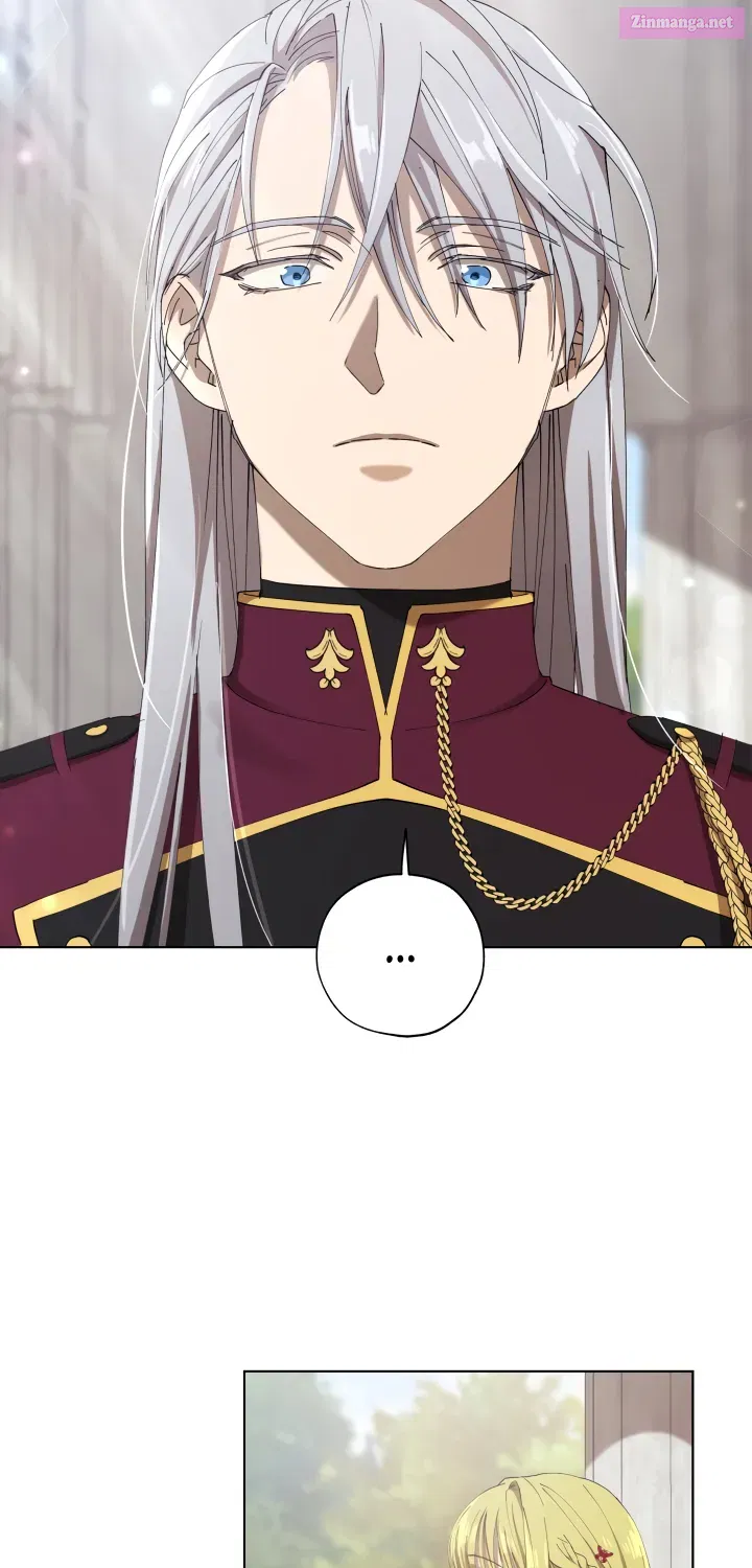 Read Revolutionary Princess Eve Manga Online