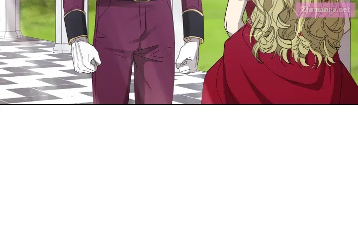 Read Revolutionary Princess Eve Manga Online