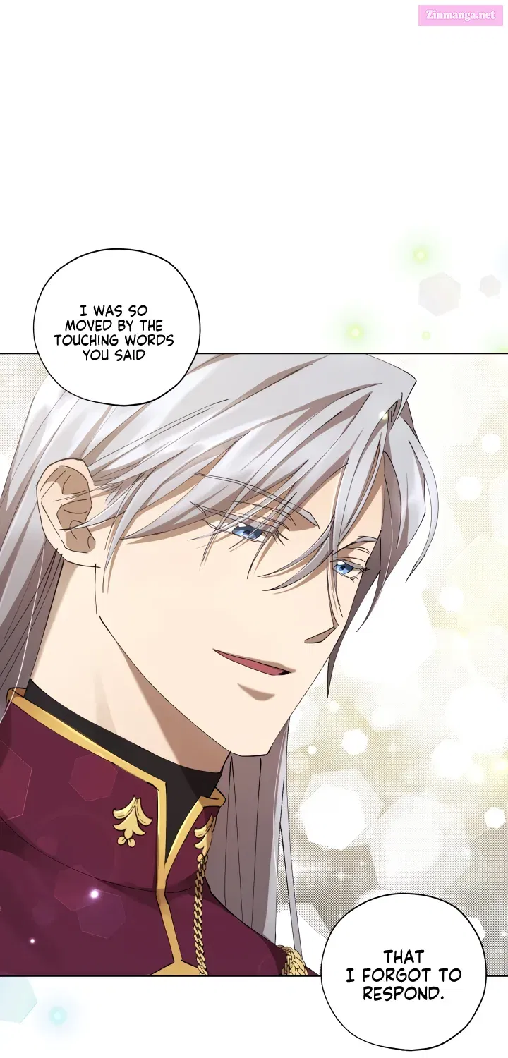 Read Revolutionary Princess Eve Manga Online