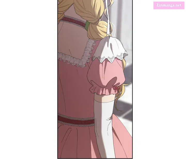 Read Revolutionary Princess Eve Manga Online