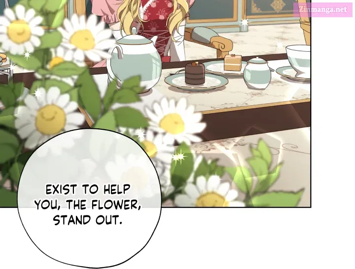 Read Revolutionary Princess Eve Manga Online