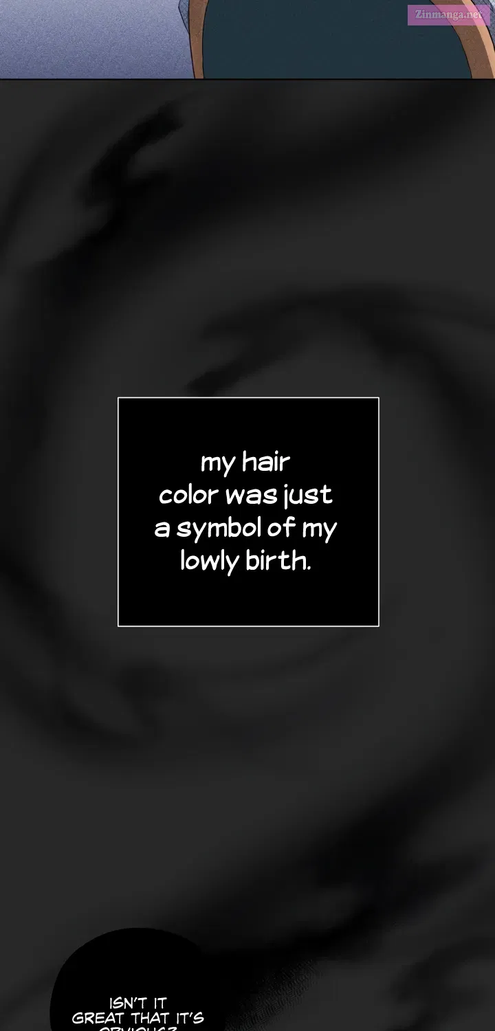 Read Revolutionary Princess Eve Manga Online