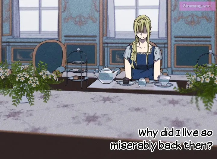 Read Revolutionary Princess Eve Manga Online