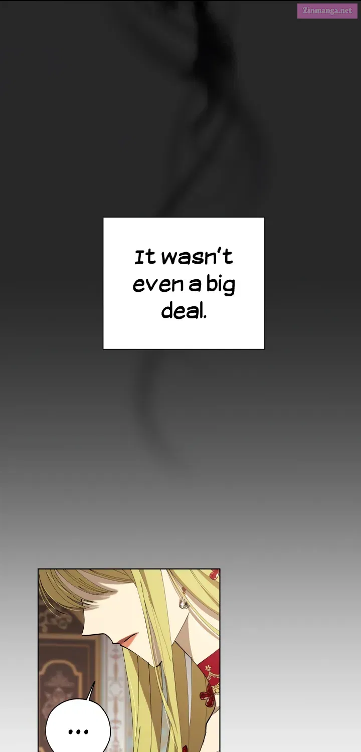 Read Revolutionary Princess Eve Manga Online