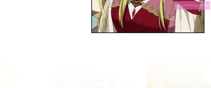 Read Revolutionary Princess Eve Manga Online