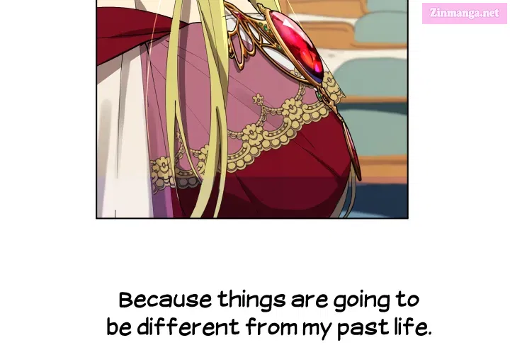 Read Revolutionary Princess Eve Manga Online