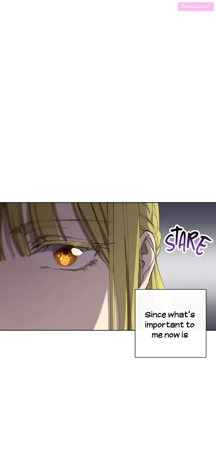 Read Revolutionary Princess Eve Manga Online