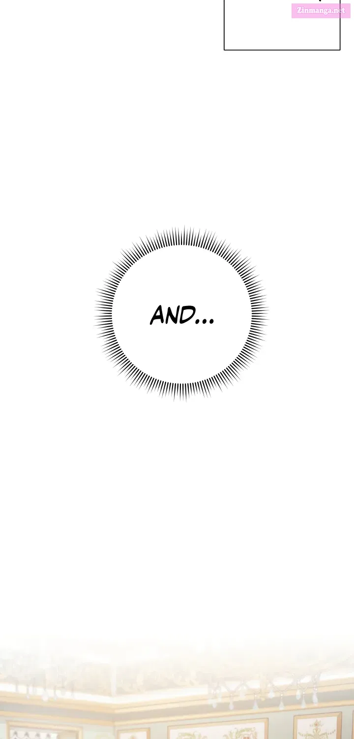 Read Revolutionary Princess Eve Manga Online