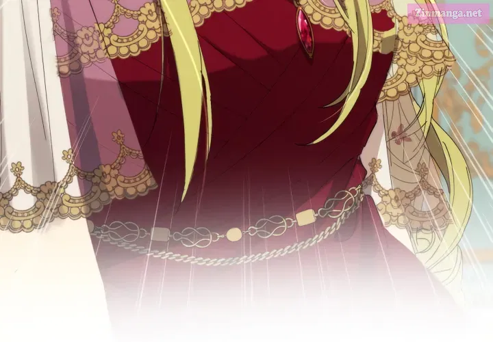 Read Revolutionary Princess Eve Manga Online