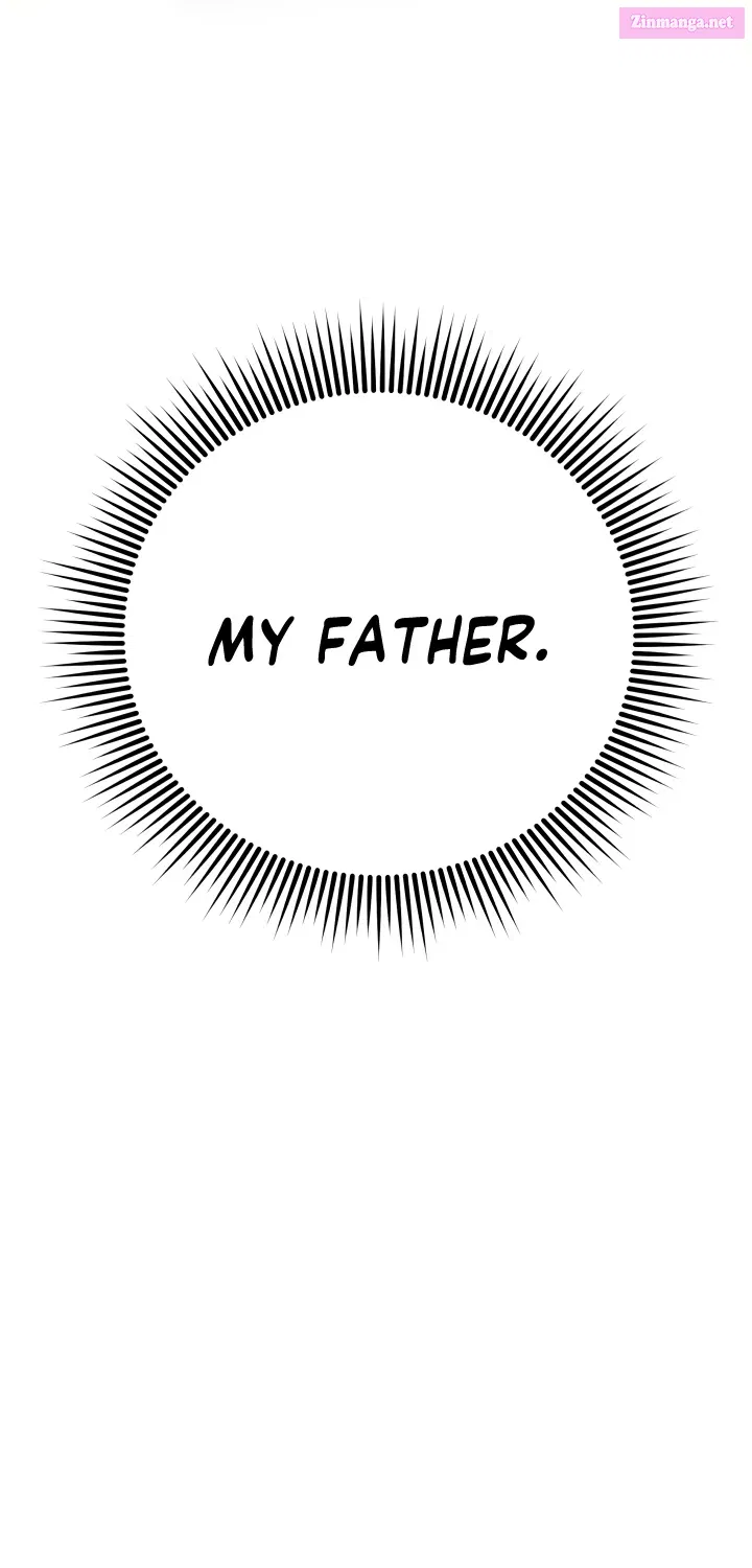 Read Revolutionary Princess Eve Manga Online