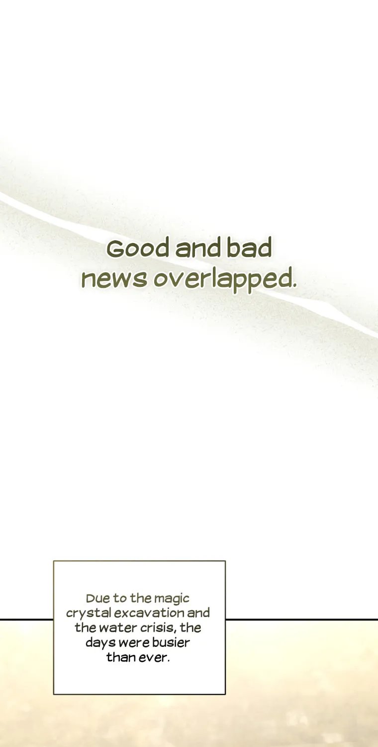 Read Revolutionary Princess Eve Manga Online