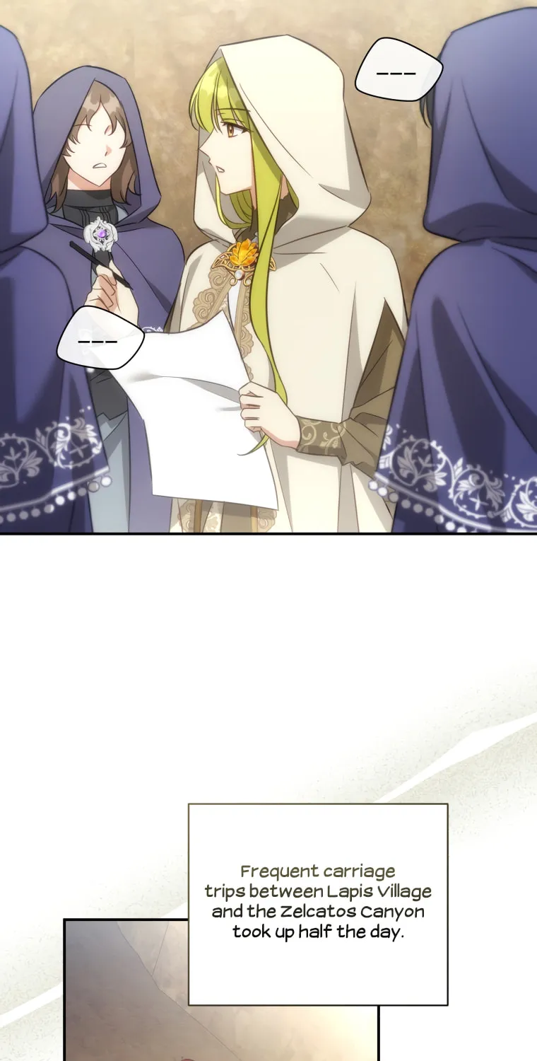 Read Revolutionary Princess Eve Manga Online