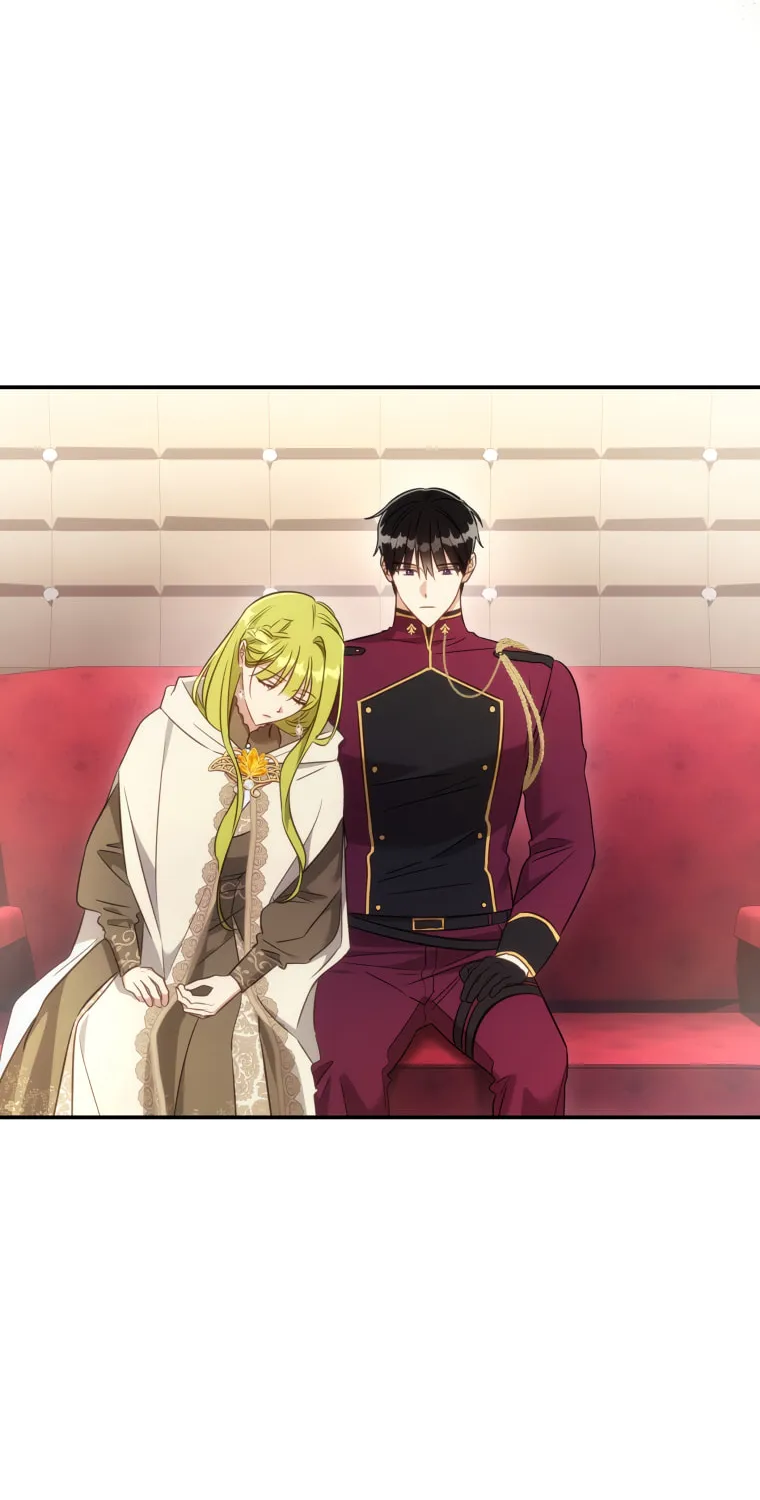 Read Revolutionary Princess Eve Manga Online