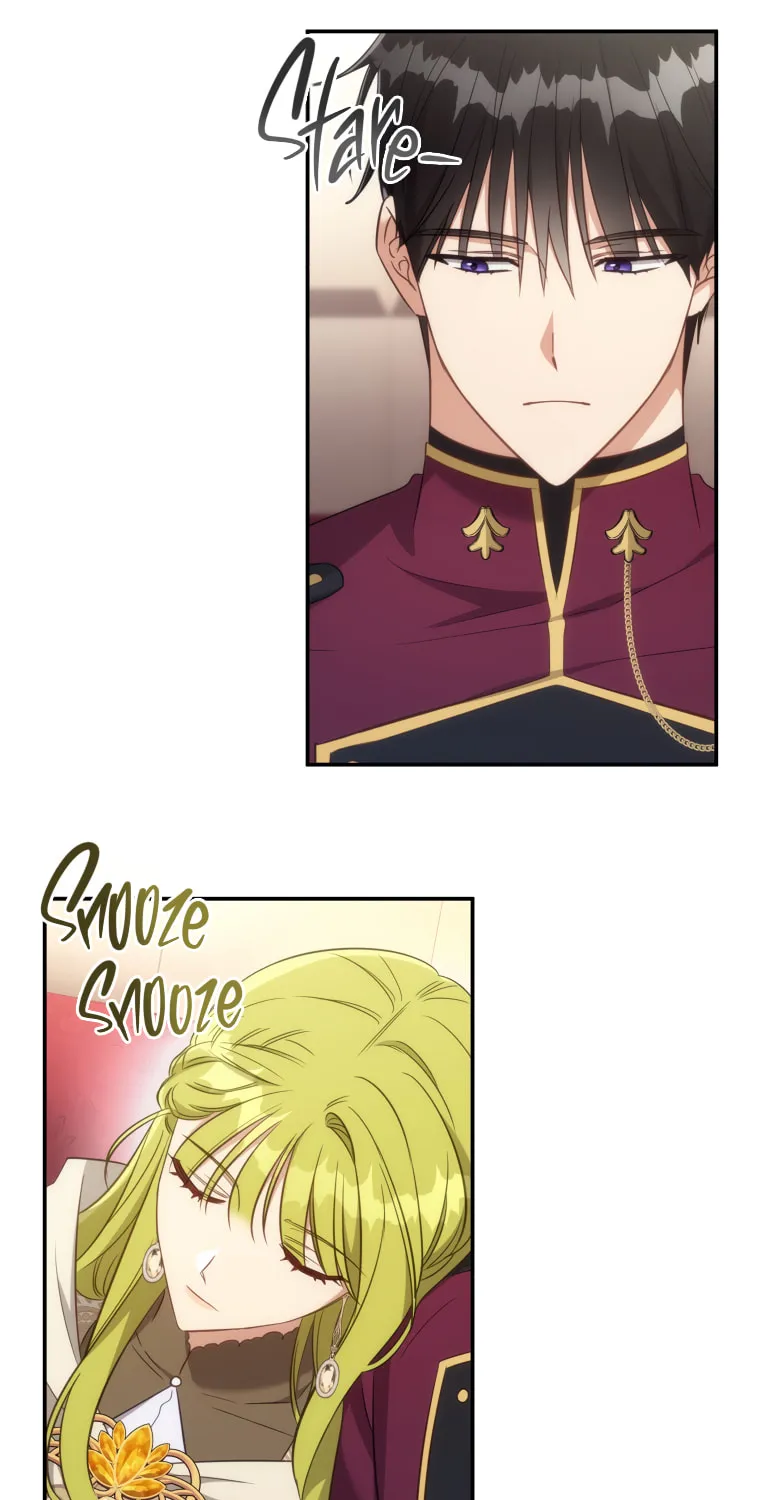 Read Revolutionary Princess Eve Manga Online