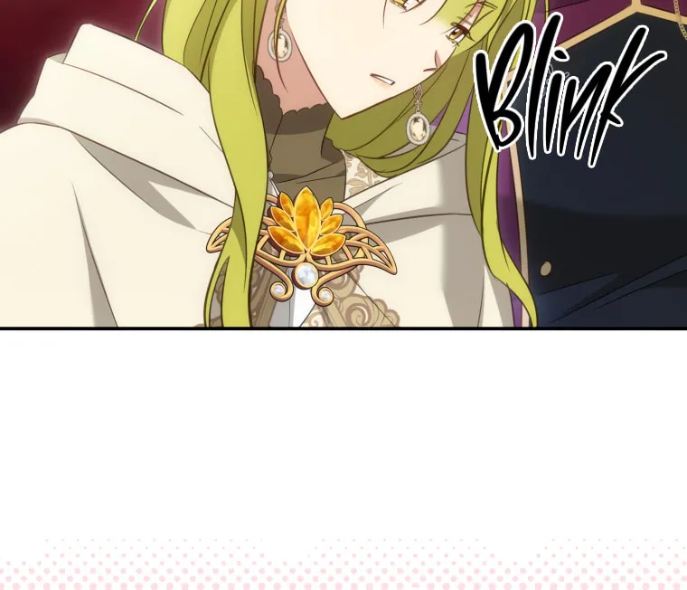 Read Revolutionary Princess Eve Manga Online