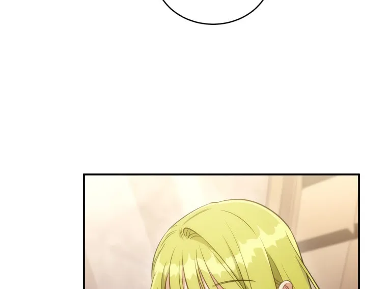 Read Revolutionary Princess Eve Manga Online