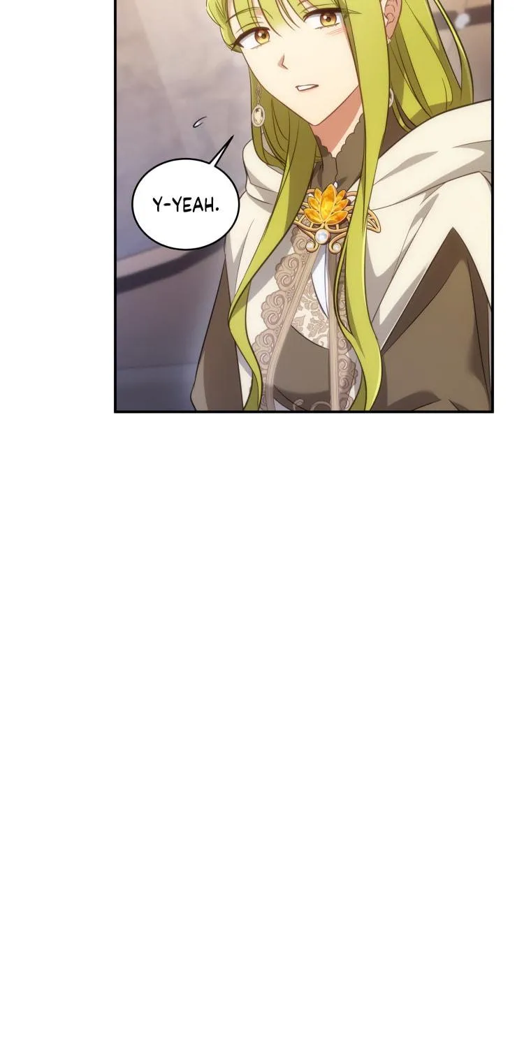 Read Revolutionary Princess Eve Manga Online