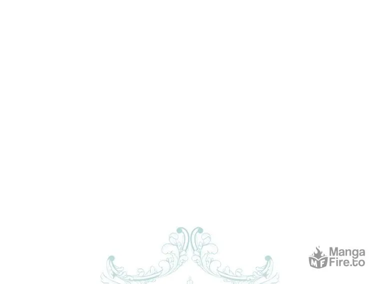 Read Revolutionary Princess Eve Manga Online