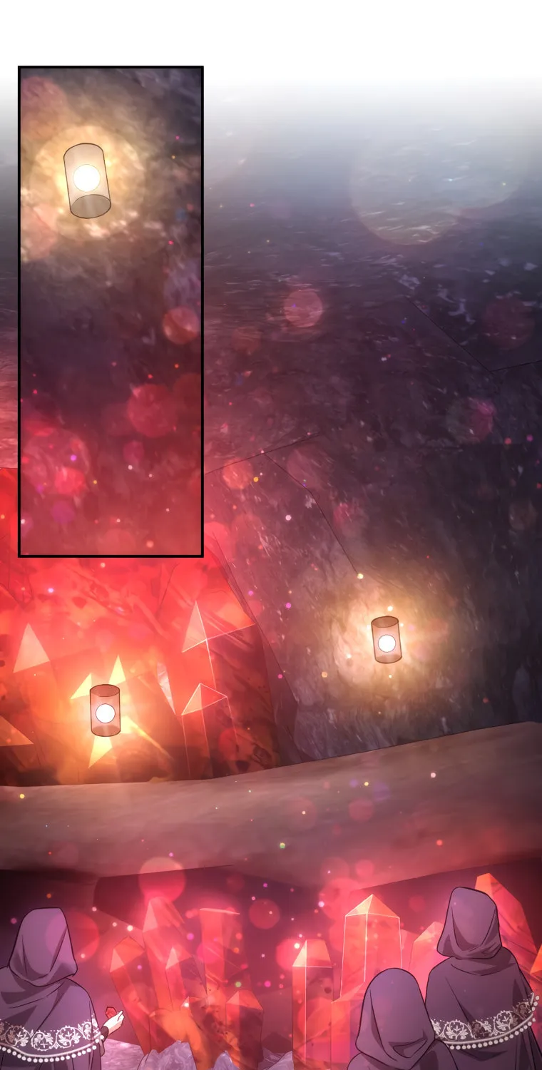 Read Revolutionary Princess Eve Manga Online