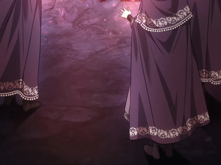 Read Revolutionary Princess Eve Manga Online